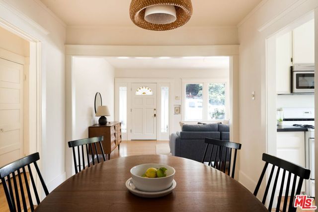 309 Stowe Terrace, Los Angeles, CA 90042