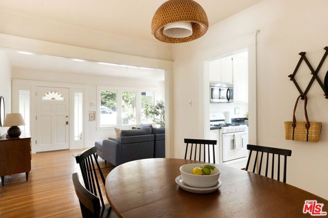 309 Stowe Terrace, Los Angeles, CA 90042