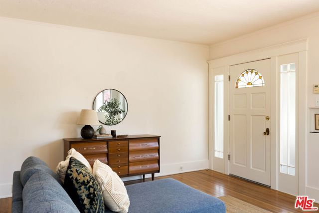 309 Stowe Terrace, Los Angeles, CA 90042