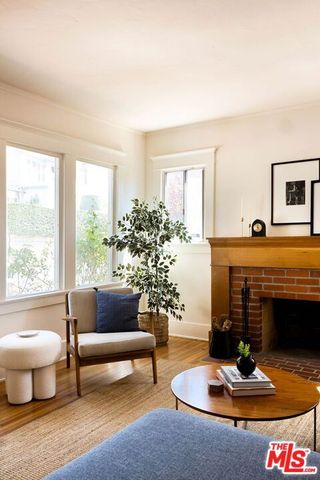 309 Stowe Terrace, Los Angeles, CA 90042