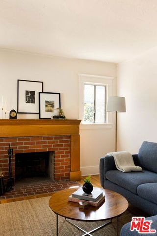 309 Stowe Terrace, Los Angeles, CA 90042