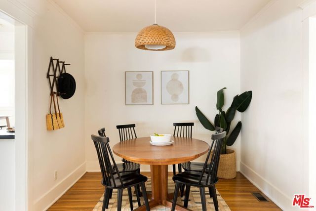 309 Stowe Terrace, Los Angeles, CA 90042