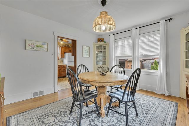 140 Navigation St, Beaver, PA 15009