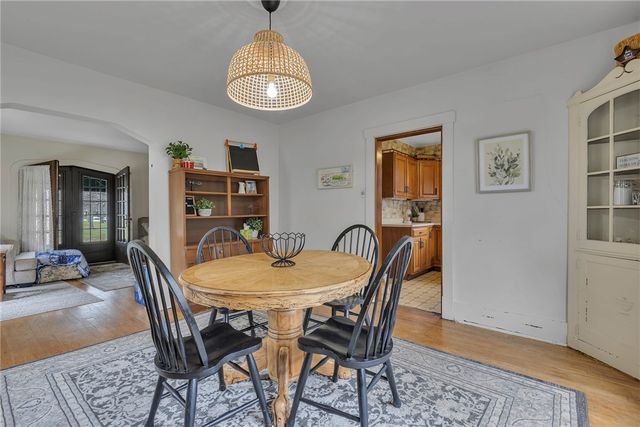 140 Navigation St, Beaver, PA 15009