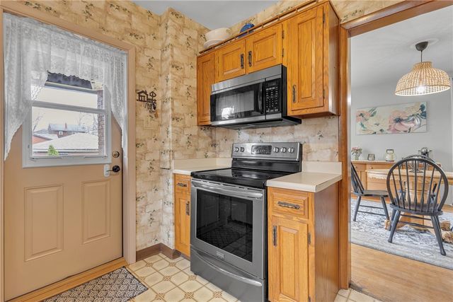 140 Navigation St, Beaver, PA 15009