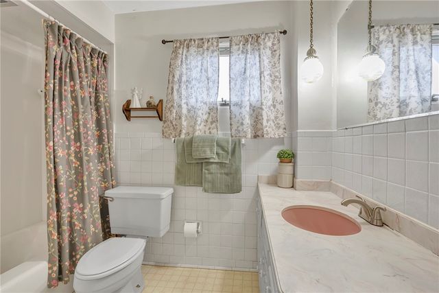 140 Navigation St, Beaver, PA 15009