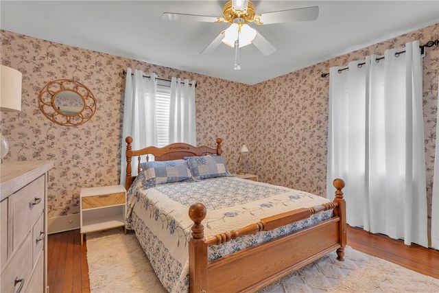 140 Navigation St, Beaver, PA 15009