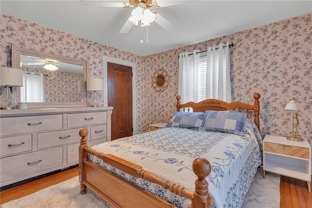 140 Navigation St, Beaver, PA 15009