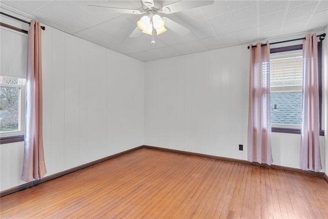 140 Navigation St, Beaver, PA 15009