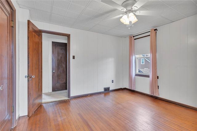 140 Navigation St, Beaver, PA 15009