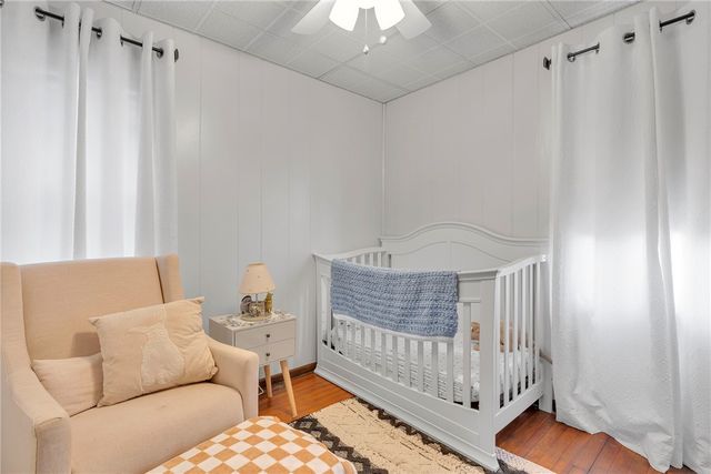 140 Navigation St, Beaver, PA 15009