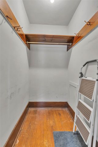 140 Navigation St, Beaver, PA 15009