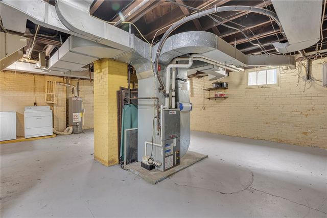 140 Navigation St, Beaver, PA 15009