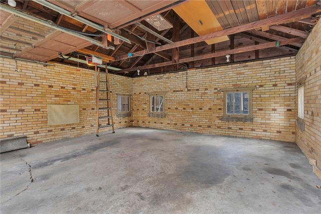 140 Navigation St, Beaver, PA 15009