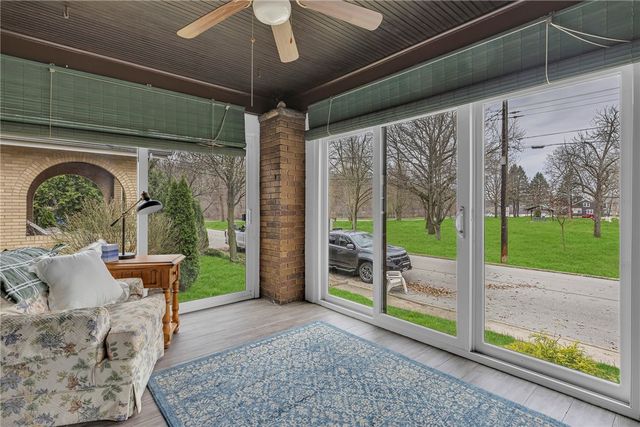 140 Navigation St, Beaver, PA 15009