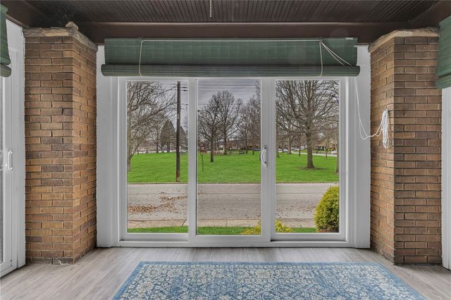 140 Navigation St, Beaver, PA 15009