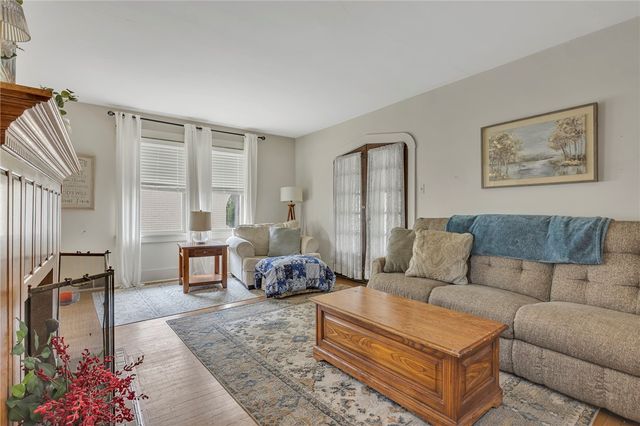 140 Navigation St, Beaver, PA 15009