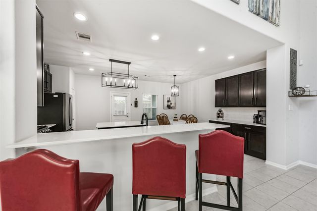 10018 Chase Court, Baytown, TX 77521