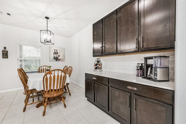 10018 Chase Court, Baytown, TX 77521