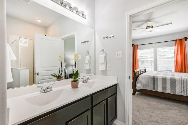 10018 Chase Court, Baytown, TX 77521