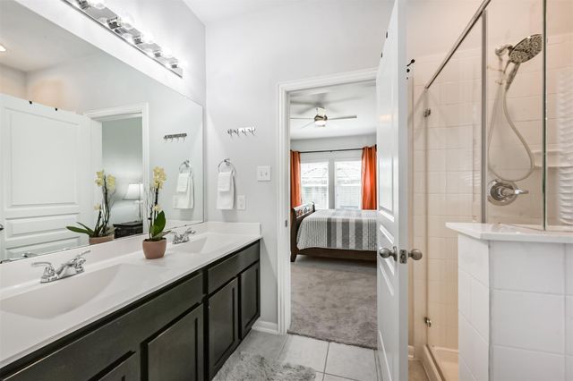 10018 Chase Court, Baytown, TX 77521