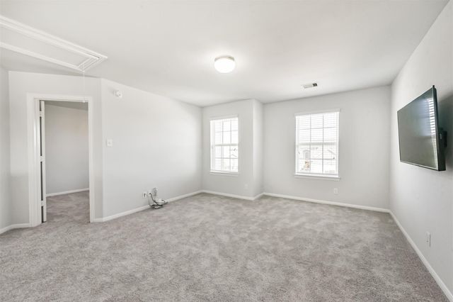 10018 Chase Court, Baytown, TX 77521