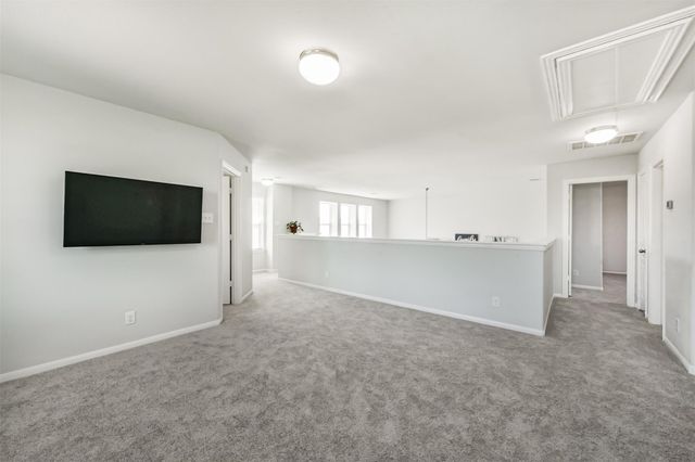 10018 Chase Court, Baytown, TX 77521