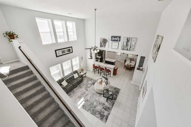 10018 Chase Court, Baytown, TX 77521