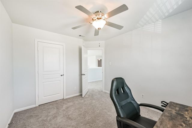 10018 Chase Court, Baytown, TX 77521