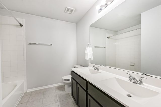 10018 Chase Court, Baytown, TX 77521