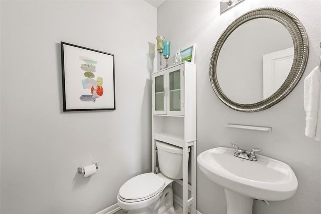 10018 Chase Court, Baytown, TX 77521