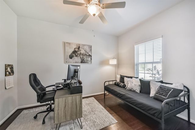 10018 Chase Court, Baytown, TX 77521