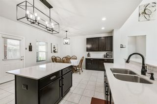 10018 Chase Court, Baytown, TX 77521