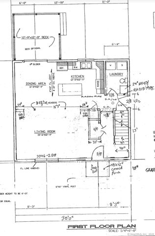 Lot 2 Klosek Road, Killingly, CT 06239