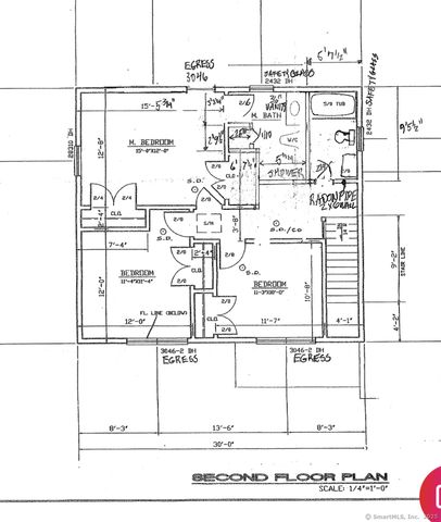 Lot 2 Klosek Road, Killingly, CT 06239