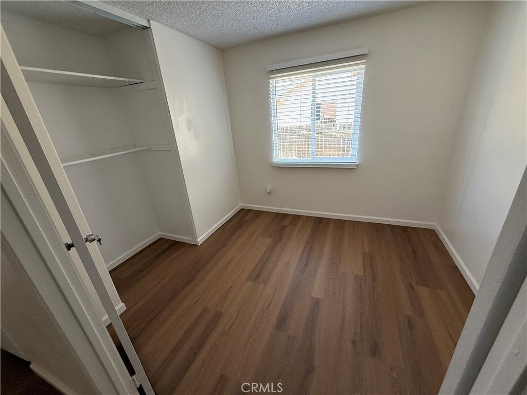 Image 14 of property listing at 22672 Kirkby, Moreno Valley, CA 92557