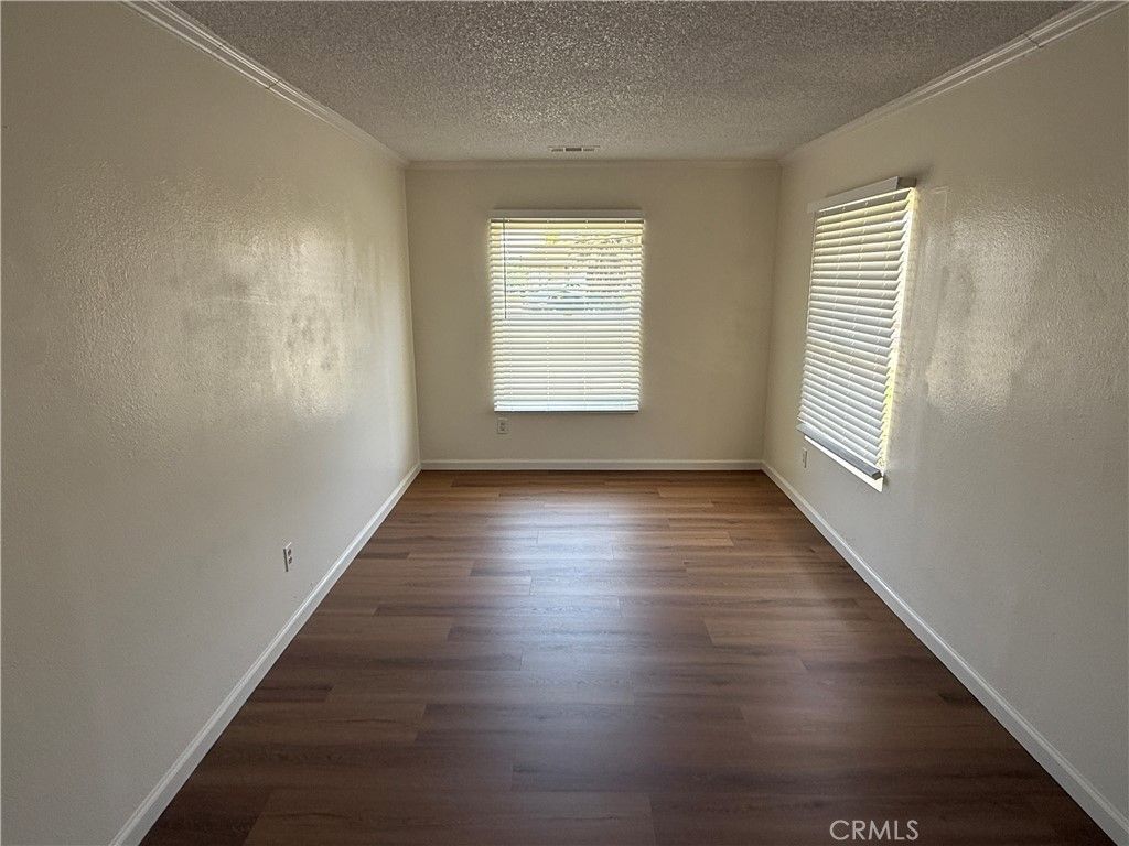 Image 15 of property listing at 22672 Kirkby, Moreno Valley, CA 92557