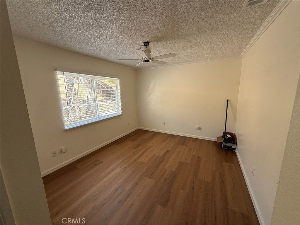 Image 16 of property listing at 22672 Kirkby, Moreno Valley, CA 92557