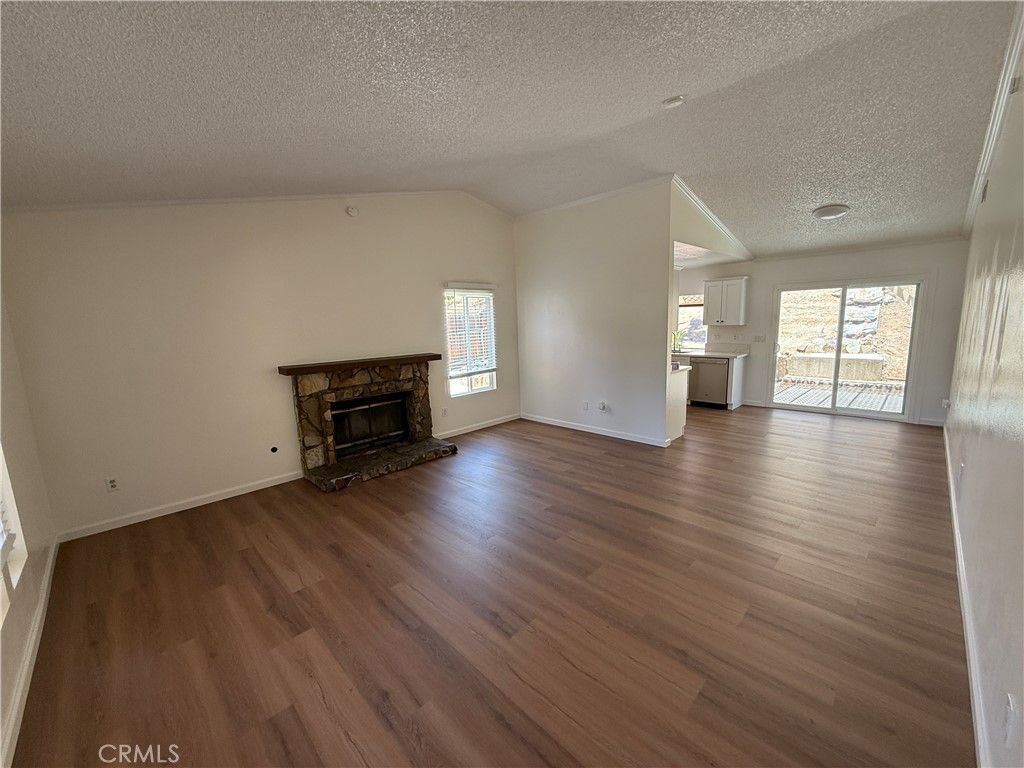 Image 2 of property listing at 22672 Kirkby, Moreno Valley, CA 92557
