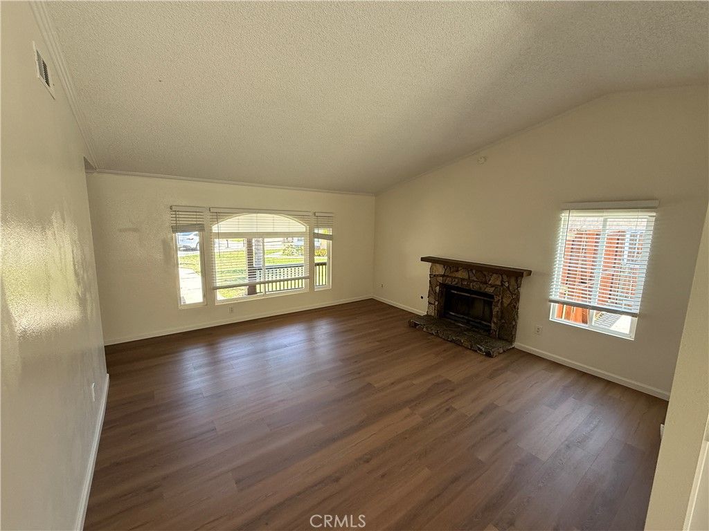 Image 3 of property listing at 22672 Kirkby, Moreno Valley, CA 92557