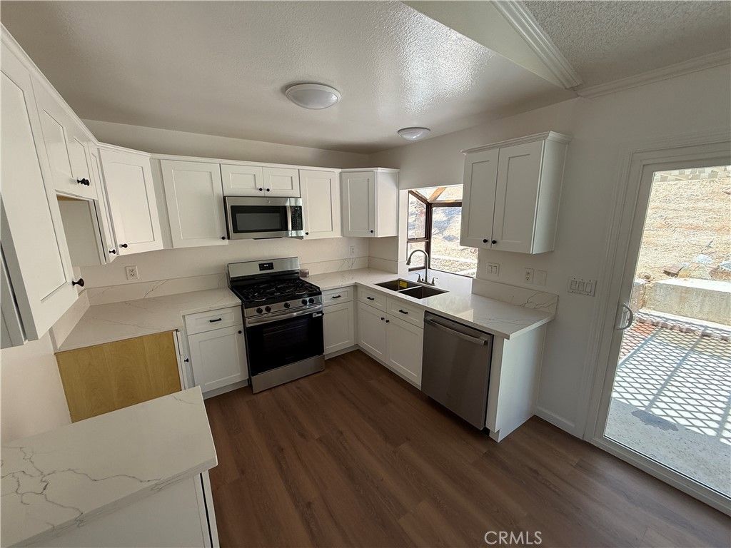 Image 4 of property listing at 22672 Kirkby, Moreno Valley, CA 92557