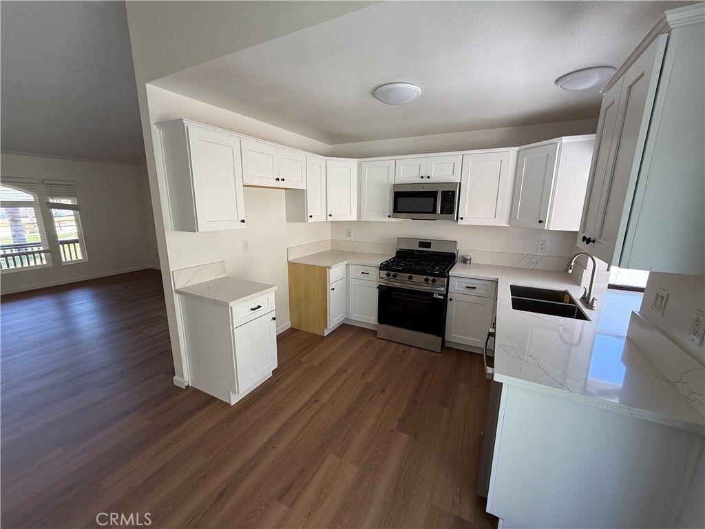Image 5 of property listing at 22672 Kirkby, Moreno Valley, CA 92557