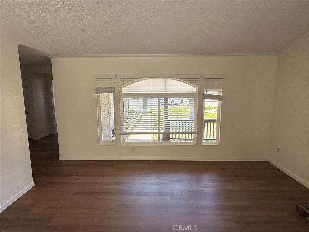 Image 6 of property listing at 22672 Kirkby, Moreno Valley, CA 92557