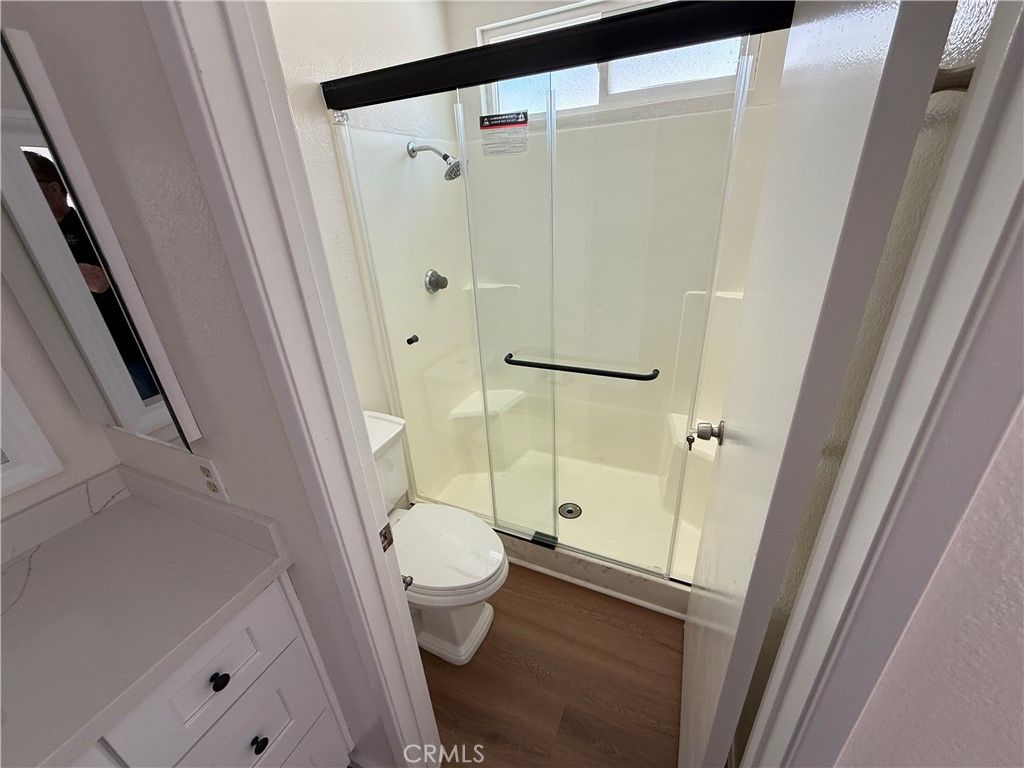 Image 7 of property listing at 22672 Kirkby, Moreno Valley, CA 92557