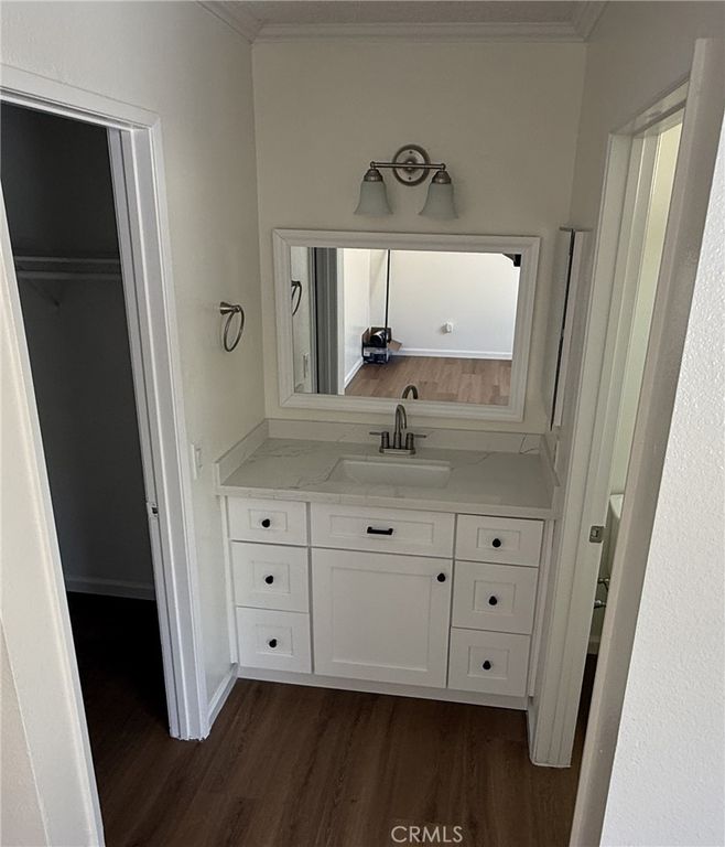Image 8 of property listing at 22672 Kirkby, Moreno Valley, CA 92557