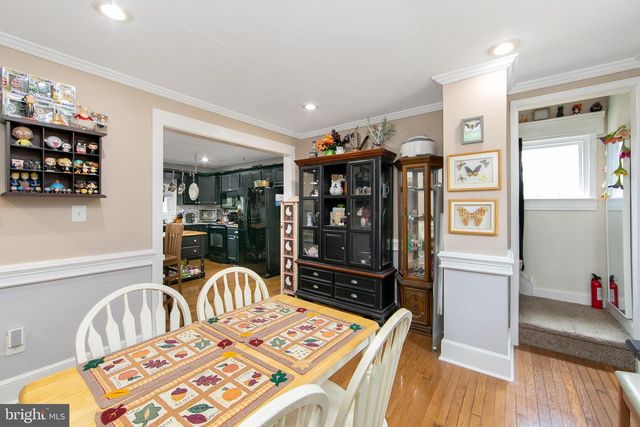 47 TARAS AVE, Westville, NJ 08093