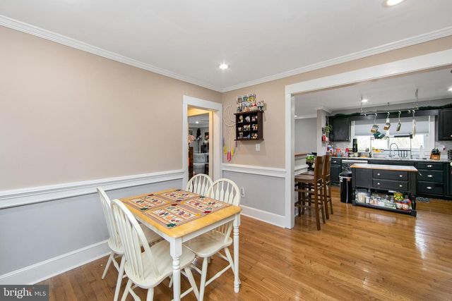 47 TARAS AVE, Westville, NJ 08093