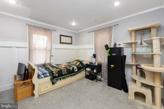 47 TARAS AVE, Westville, NJ 08093