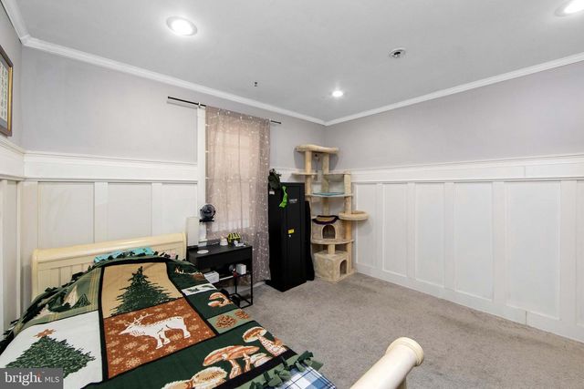 47 TARAS AVE, Westville, NJ 08093