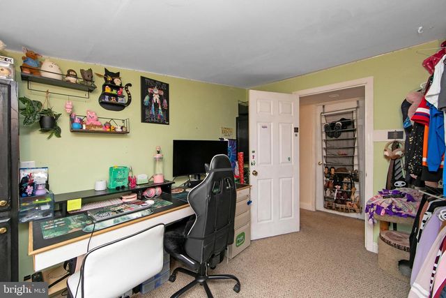 47 TARAS AVE, Westville, NJ 08093